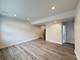 3759 N Kimball Unit G, Chicago, IL 60618