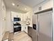 3759 N Kimball Unit G, Chicago, IL 60618