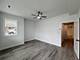 3759 N Kimball Unit G, Chicago, IL 60618