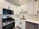 3759 N Kimball Unit G, Chicago, IL 60618