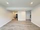3759 N Kimball Unit G, Chicago, IL 60618