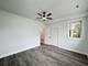 3759 N Kimball Unit G, Chicago, IL 60618