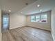 3759 N Kimball Unit G, Chicago, IL 60618