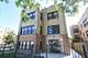 3759 N Kimball Unit G, Chicago, IL 60618