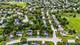 1190 Bristol Trail, Lake Zurich, IL 60047