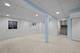 1190 Bristol Trail, Lake Zurich, IL 60047