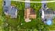 1190 Bristol Trail, Lake Zurich, IL 60047