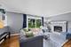 1190 Bristol Trail, Lake Zurich, IL 60047