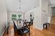 1190 Bristol Trail, Lake Zurich, IL 60047