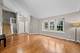 1190 Bristol Trail, Lake Zurich, IL 60047