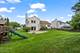 1190 Bristol Trail, Lake Zurich, IL 60047