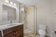 1190 Bristol Trail, Lake Zurich, IL 60047