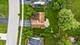 1190 Bristol Trail, Lake Zurich, IL 60047