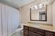 1190 Bristol Trail, Lake Zurich, IL 60047