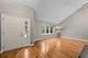 1190 Bristol Trail, Lake Zurich, IL 60047