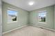 1190 Bristol Trail, Lake Zurich, IL 60047