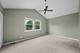 1190 Bristol Trail, Lake Zurich, IL 60047