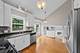 1190 Bristol Trail, Lake Zurich, IL 60047