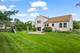 1190 Bristol Trail, Lake Zurich, IL 60047