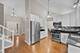 1190 Bristol Trail, Lake Zurich, IL 60047