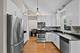 1190 Bristol Trail, Lake Zurich, IL 60047
