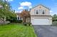 1190 Bristol Trail, Lake Zurich, IL 60047