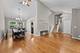 1190 Bristol Trail, Lake Zurich, IL 60047