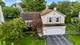 1190 Bristol Trail, Lake Zurich, IL 60047