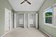 1190 Bristol Trail, Lake Zurich, IL 60047