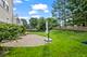 1190 Bristol Trail, Lake Zurich, IL 60047