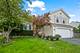 1190 Bristol Trail, Lake Zurich, IL 60047