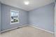 1190 Bristol Trail, Lake Zurich, IL 60047