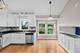 1190 Bristol Trail, Lake Zurich, IL 60047