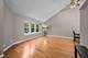 1190 Bristol Trail, Lake Zurich, IL 60047