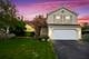 1190 Bristol Trail, Lake Zurich, IL 60047