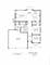 4519 Statton, Downers Grove, IL 60515