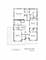 4519 Statton, Downers Grove, IL 60515