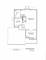 4519 Statton, Downers Grove, IL 60515