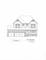 4519 Statton, Downers Grove, IL 60515