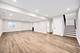 4519 Statton, Downers Grove, IL 60515