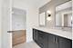 4519 Statton, Downers Grove, IL 60515