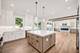 4519 Statton, Downers Grove, IL 60515
