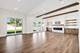 4519 Statton, Downers Grove, IL 60515