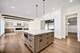 4519 Statton, Downers Grove, IL 60515