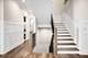 4519 Statton, Downers Grove, IL 60515