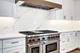 4519 Statton, Downers Grove, IL 60515