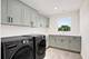 4519 Statton, Downers Grove, IL 60515