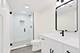 4519 Statton, Downers Grove, IL 60515