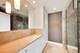 550 W Wellington Unit 4E, Chicago, IL 60657