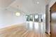 550 W Wellington Unit 4E, Chicago, IL 60657